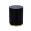 Table basse simple d'yahye