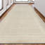 Wool Area Rug