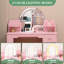 Dressing Table-39222881