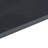 Fairfield 24" x 24" Porcelain Field Tile-36930801