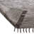 Ombre Indoor Rug-2059096520