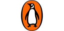 Logo Penguin Group Usa