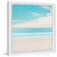 Good Times by Marmont Hill - Single Picture Frame Print-162635971