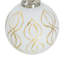 Ornement boule de Noël