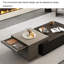 Table basse de style luxueux-1636378134-1636378217