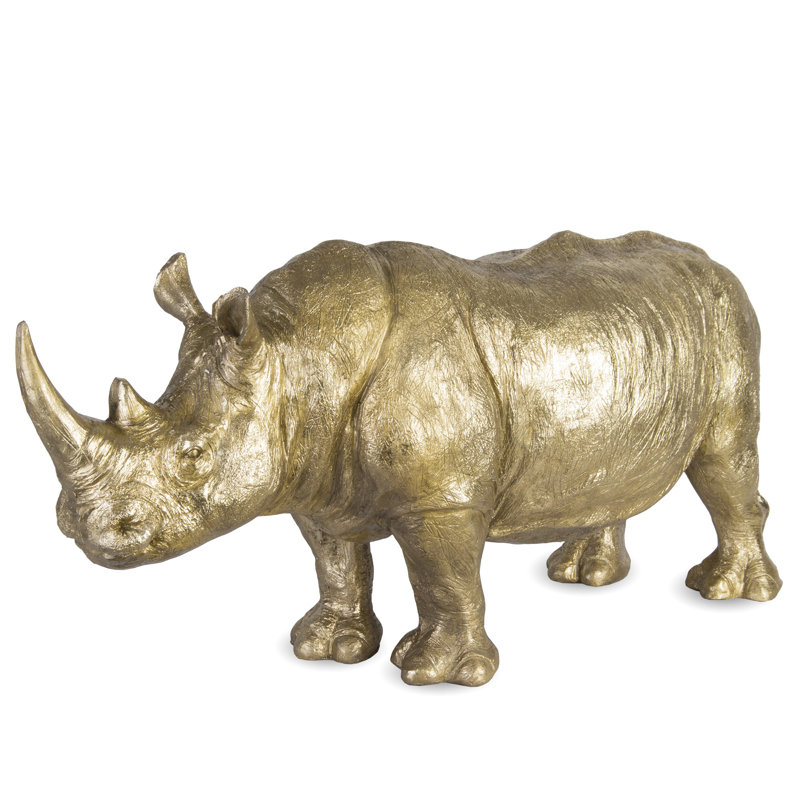 Ammaz Animals Statue
