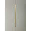 Nicholls Sideboard-1345373346