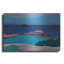 Art mural en métal «Seal Rocks» par Jenny Wantuch-114972714