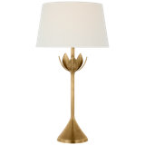 Julie Neill Alberto Large Table Lamp