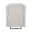 Fauteuil inclinable manuel l 38 po Ammirato-1026368