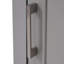 Meuble-lavabo simple avec plateau 20 po Jaivyon-2089857585
