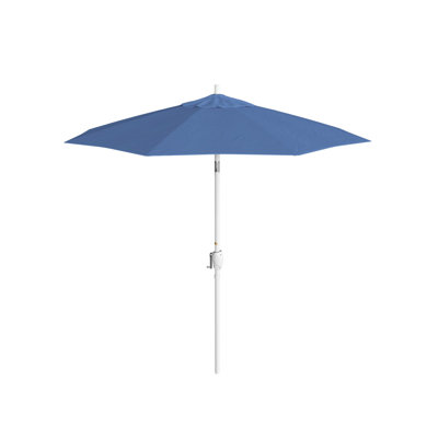 Moncear 90'' Market Umbrella