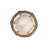 Rixo End Table