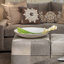 Handmade Marble Decorative Bowl-24506755