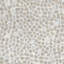 Komorebi 12x12 Pebble Polished Glass Mosaic Tile-1158714034