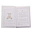 Paper/ Card Novelties Album