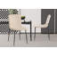 Alice Upholstered Dining Chair-105626686