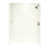 White is out of stock