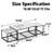 3-Piece Nesting Coffee Table Set-1820882527