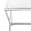 Table basse Afra