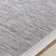 Orrin Outdoor Area Rug