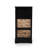 Cormac Accent Chest-142683933