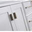 Ensemble de meuble-lavabo simple 42 po Herrell-33655745