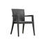Fauteuil de salle à manger Montana-762715111
