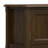 72 Inch Low Tv Media Stand