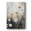 Série FLORAL - CD Cavas Gallery sur mesure