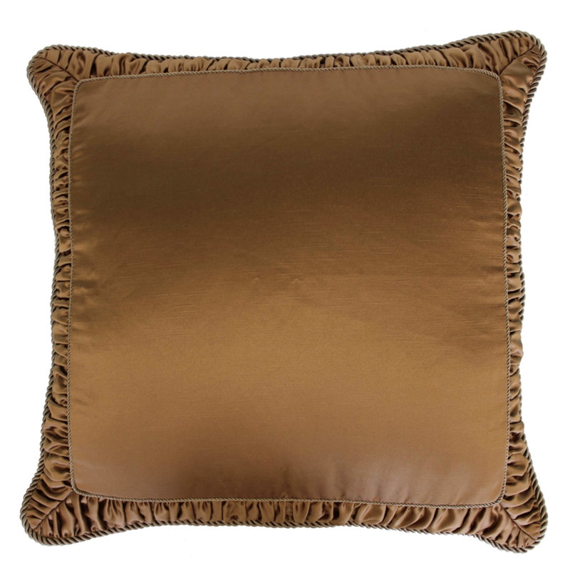 Berrima Polyester Sham Set