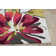 Asiha Floral Indoor Rug