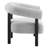 Modway Sable 36'' Wide Armchair-93249709-93249710