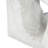 Chalamet Patio Karst-Inspired Magnesium Oxide Side Table