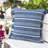 Ava Square Pillow Cover and Insert-1954942188-1926587796
