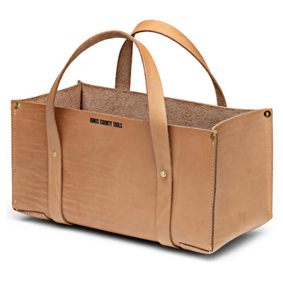 Sac fourre-tout Buffalo 
