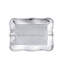 Giftables Aluminum Decorative Tray