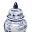 Pot de temple chinois intemporel-1751933676-1802168014