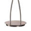Watchman 170cm Novelty Floor Lamp-33485510