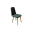 Ensemble de table et chaises de salle à manger extensible-769102092