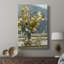 Motif floral rétro CCXLII - galerie Cavas-108826678