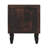 Belmont 2 Drawer Nightstand