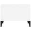 Itasha Four Leg Coffee Table with Storage-2058651288