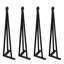 Table Leg-1975429297