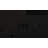 Gowanda Big Digital Wall Clock