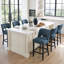 Tabouret de bar Bisto-512923048