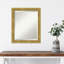 Miroir mural Earmon-719982554-719982552-719982553