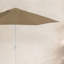 Parasol de marché 86,3 po Kenne-1237274032-1261546542