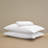 100% Cotton Percale - Set of 2