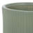 Carolina Planter Pot Set Of 3-695737292